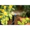 Orbit Orbit Full-Circle Drip Irrigation Micro Sprinkler on Stake 29 gph 5 pk 65140 - alternate 2